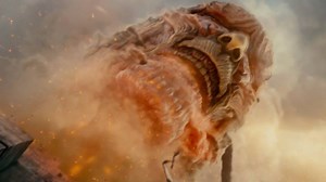 89K views · 1.9K reactions | A Colossal Announcement! ATTACK ON TITAN (Live-Action Movie) is headed for cinemas, in Australia & New Zealand, in 2015. Spread the word! | Crunchyroll Store Australia | Facebook