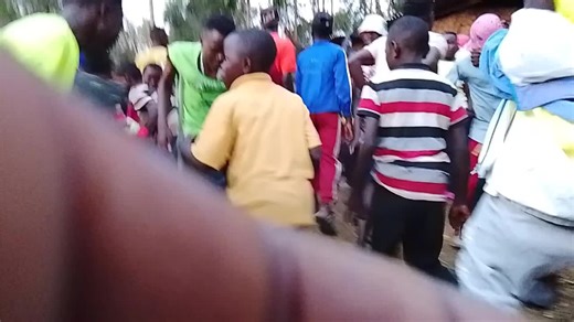 Simba moja (@simba.moja.hivo)’s videos with original sound - V DJ ABU 254 THE MIX MASTER