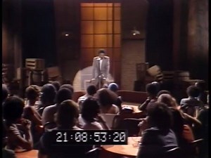 59 reactions · 21 shares | The Richard Pryor Show - Stand Up (1 of 4) | Richard Pryor fans | Facebook