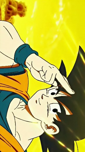 ✮⋆˙ 𝑮𝒖𝒏 𝒑𝒂𝒓𝒌 ✮⋆˙ on Instagram: "Pls follow my profile....❤️🌎 . . . . . . . . #dragonballz #dragonballsup #dragonballsuper #dragonballedits #animeeditz #anime #viralreels #goku #goten #gohan #bulma #chichi #vegita #trunks #trending #trendingreels #freeza"