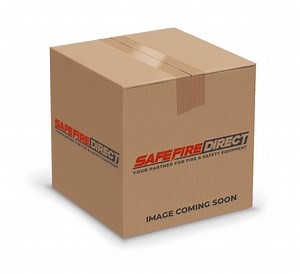 Apollo Soteria Dimension IR Optical Detector (FL5100-600APO)