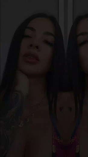 #Beauty #Queen #Silvana #Lee