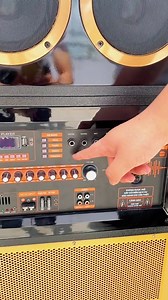  Loa khủng long gập BK82  ✔️Dàn âm thanh di động ✔️Thôi nôi, đầy...