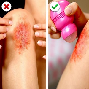 Travel safe! 10 Clever Travel Hacks to Help You Out | Crafty Panda