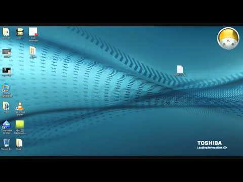 Tutorial Xbox 360 Slim RGH Reset Glitch Hack Start To Finish Noob Friendly Part 1