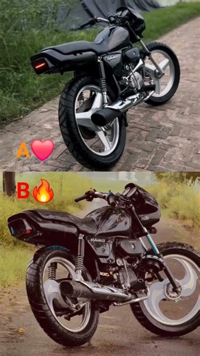 Splendor bike best look alloy wheel 🔥🦅 #splendor #tyer #alloywheels #bikelife #stunt #modified #yt