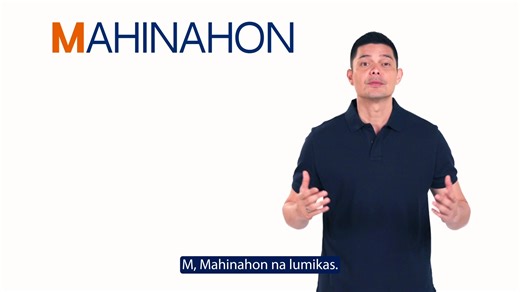 As Mayon Volcano remains on Alert Level 3 and continuously spew pyroclastic materials, Ayala Foundation encourages the public to stay informed, follow official advisories, and take the necessary precautions to ensure safety. Watch this video for practical tips on how to protect yourself and your loved ones during a volcanic eruption. Ayala Foundation, in collaboration with the Office of Civil Defense and the World Bank, shares these important reminders to help you and your loved ones be prepared
