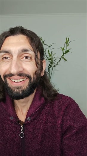 Οι καλύτερες στιγμές της ζωντανής ροής