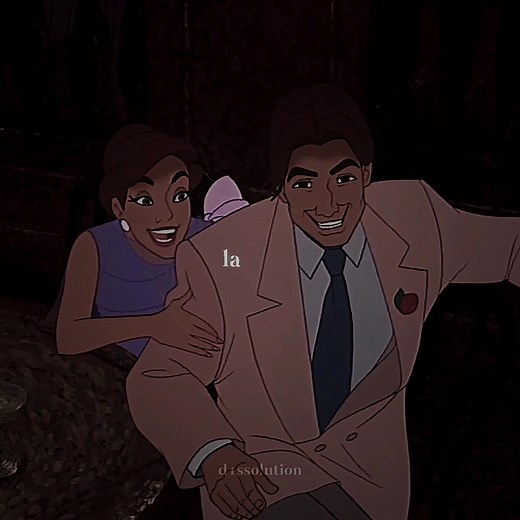 Anastasia 1997: Together in Paris Disney Musical