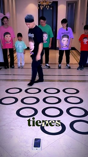 175K views · 402 reactions | #fblifestyle #reels #reto #challenge #charity | FunReacts | Facebook