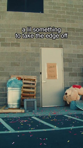 13 reactions | Sour pears are here | FINAL BOSS SOUR | Facebook