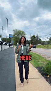 4.1K views · 67 reactions | Meet Jackie Preston! • Jackie is one of the owners here at Preston Superstore. Family owned and operated for 32 years, putting our customers wants and needs first! • • #familyowned #cardealership #sales | Preston Superstore | Facebook