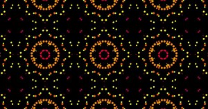 Download Colorful gradient background. Abstract holographic motion graphic.Abstract colorful animation. Multicolor liquid background. Beautiful gradient texture for free