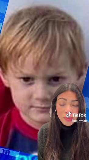 Arkansas Couple Arrested: Boy's Body Found Under Floorboards