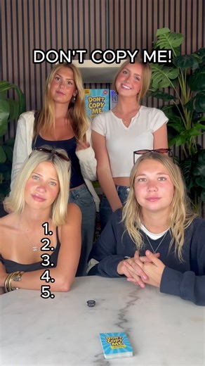 This one was light work I bet you can do it… 👀👀 #challenge #dontcopyme