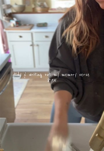 this took me forever to edit 🙃 so I hope you like it lol | morning breakfast