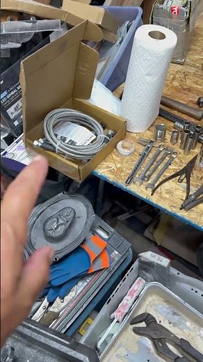 Th350 Turbo Rebuild See other videos for complete process with upgrades Massive TR9 Concept Build