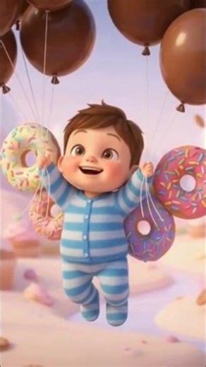 Dudi Dudi Dam Dam | Cutest Kids Dancing on Dudi Dudi Dam Dam #dudidudi Dubi Dubi Dum Dum