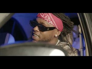 Kalash Mada Boss - Babylon Recorded by Yard