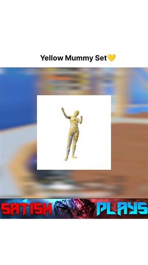 wat for ‪@Satishplaysyt‬ #mhaedit #bgmi