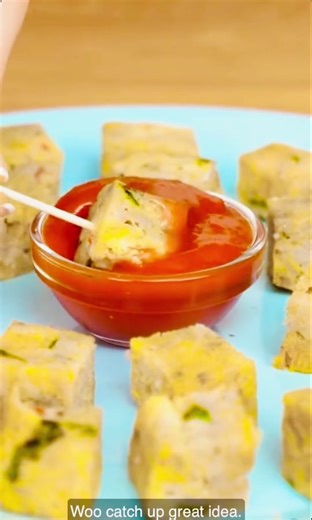 Easy DIY Food Tips and Life Hacks You Can Try Today