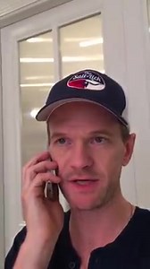 142K views · 7.2K reactions | Meet your 2015 #Oscars host: Neil Patrick Harris! | ABC | Facebook