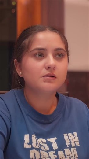 Scary Story Part 6: A Chilling Tale Unfolds