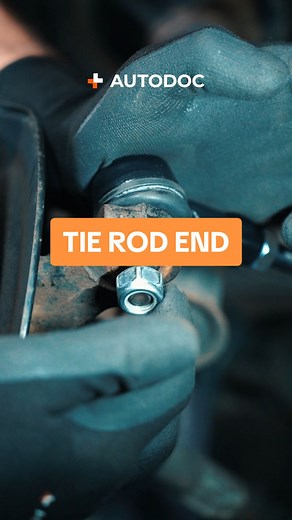 It is the easy way🔩 Need new spare parts? You'll always find the best prices in the AUTODOC app🔥📲 #autodoc #autoservice #autoparts #carparts #carmechanic #carrepair #autorepair #diy #tools #carmaintenance #mygarage #DIYauto #carfix #autoDIY #autotutorials #tutorials #fyp #fy #trending #top #viral