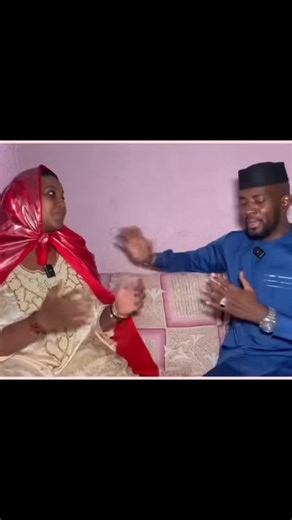 # nouveau comédien au Mali#🤣 républicaine#🤣 #hooo #bamakomali🇲🇱