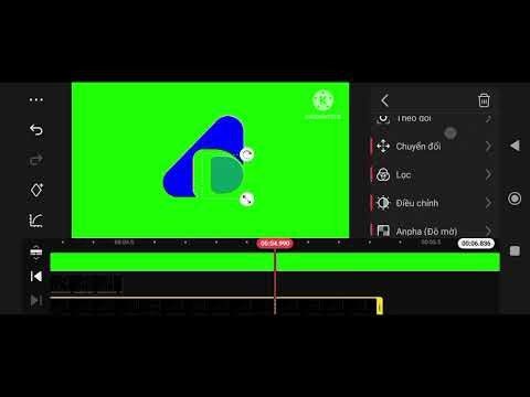 Absolute Digital Pictures Logo (2005) Remake Speedrun Be Like Speed 16x