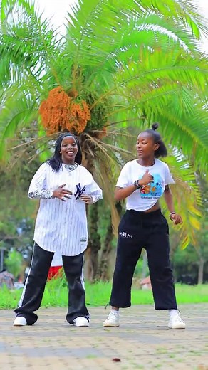 Explore the New Birkin Bag Dance Challenge