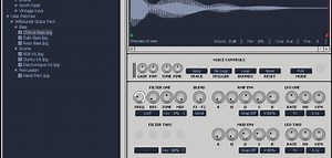 Poise Vst Free Download