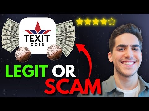 Perplexity Comet Browser Review 2025 – Smarter AI Browsing?