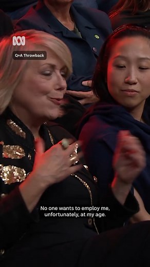 2.8K views · 64 reactions | For many older women, the challenges of...