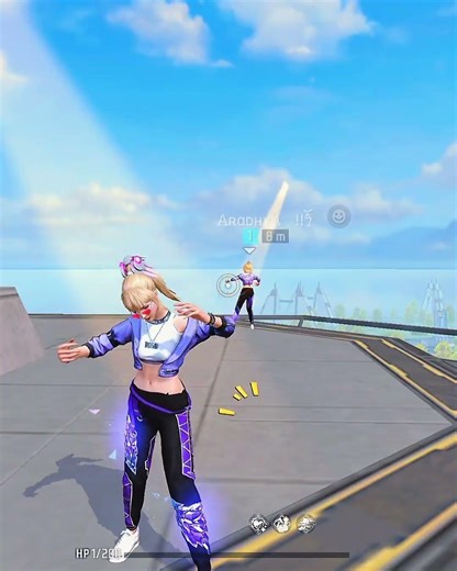 PRESET ALIGHT👿💥 MOTION FF💥🎶I1 🤡PANDA🤡-DESIIGNER || GAMER BRONZE FF 👀 VIRAL!