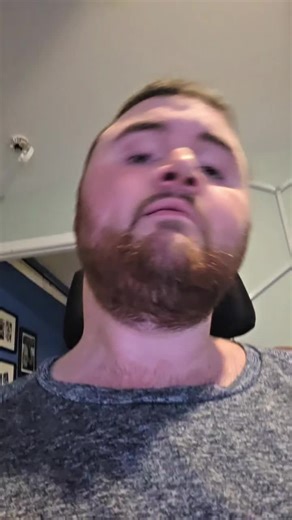 Building a New PC: Update on My Twitch Streaming Journey