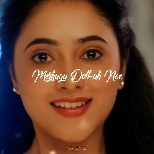 Chellamma Chellamma Song Whatsapp Status | Chellamma Song | Doctor | Sivakarthikeyan | Anirudh