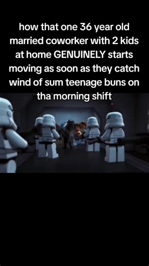 holy sound #legostarwars #giftok #wetherspoons #nostalgic #buns | Star Wars LEGO