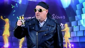 Start your New Year off right...at Black Oak Casino Resort! Leif & a few of his "friends" are here to give you all the details about this great promotion, check it out! | Black Oak Casino Resort