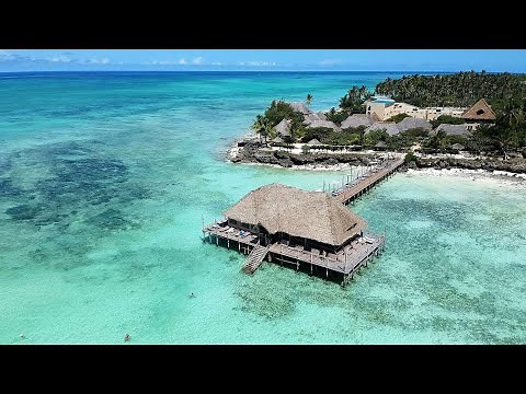 Zanzibar Bay Resort & Spa