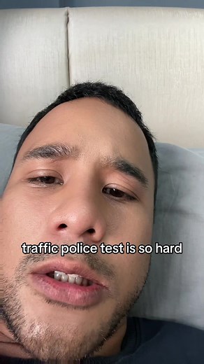 Singapore Driving Test Tips and License Advice