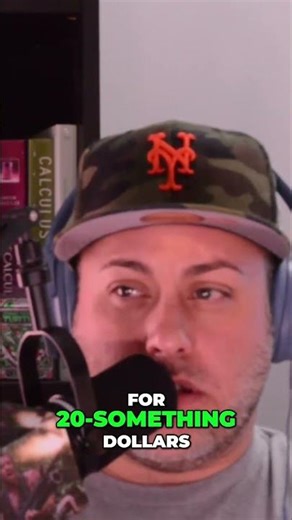 Movie Theaters Are ROBBING Us — $10 Popcorn?! 🍿💸