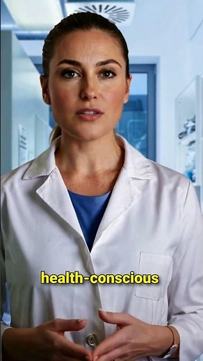 DailyNergy Compression Socks Review by U.S. Medical Researcher – Real Relief for Leg Pain 🇺🇸