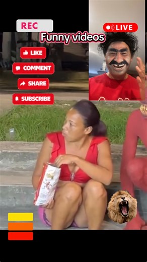 ‍♀️ ‍♀️ 磊履‍♀️ 朗Best comedy new clip Comedy 2025/New Comedy Video...