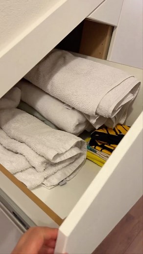 6.4K views · 23 reactions | One day installation ✔️ Our under stairs storage units are installed and ready to use within one day, allowing you to start decluttering right away ✨ #CleverCloset #CleverStorage #CleverOrganisation #CleverDesign #CleverLiving #Storage #InteriorDesign #HomeSweetHome #Organisation #HomeDecor #HomeDecor #Declutter #InteriorInspiration #HomeInspo #StorageIdeas #InteriorStyling #DreamHome | Clever Closet UK | Facebook