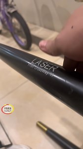 151K views · 611 reactions | Advanced This CrossWay Yi CY-20W...