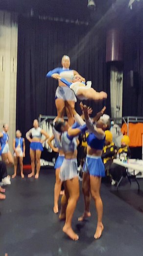 Acrobatic Gymnastics Performance by Talented Kids | Australia's Got Talent