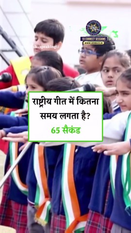 English Speaking on Instagram: "Save the post 🧡"