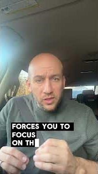 Resources vs. Resourcefulness — The Founder Skill That Matters Most