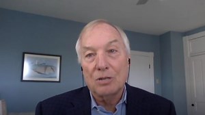 MD Comptroller, Teachers Union Call For More Transparency in School COVID Numbers